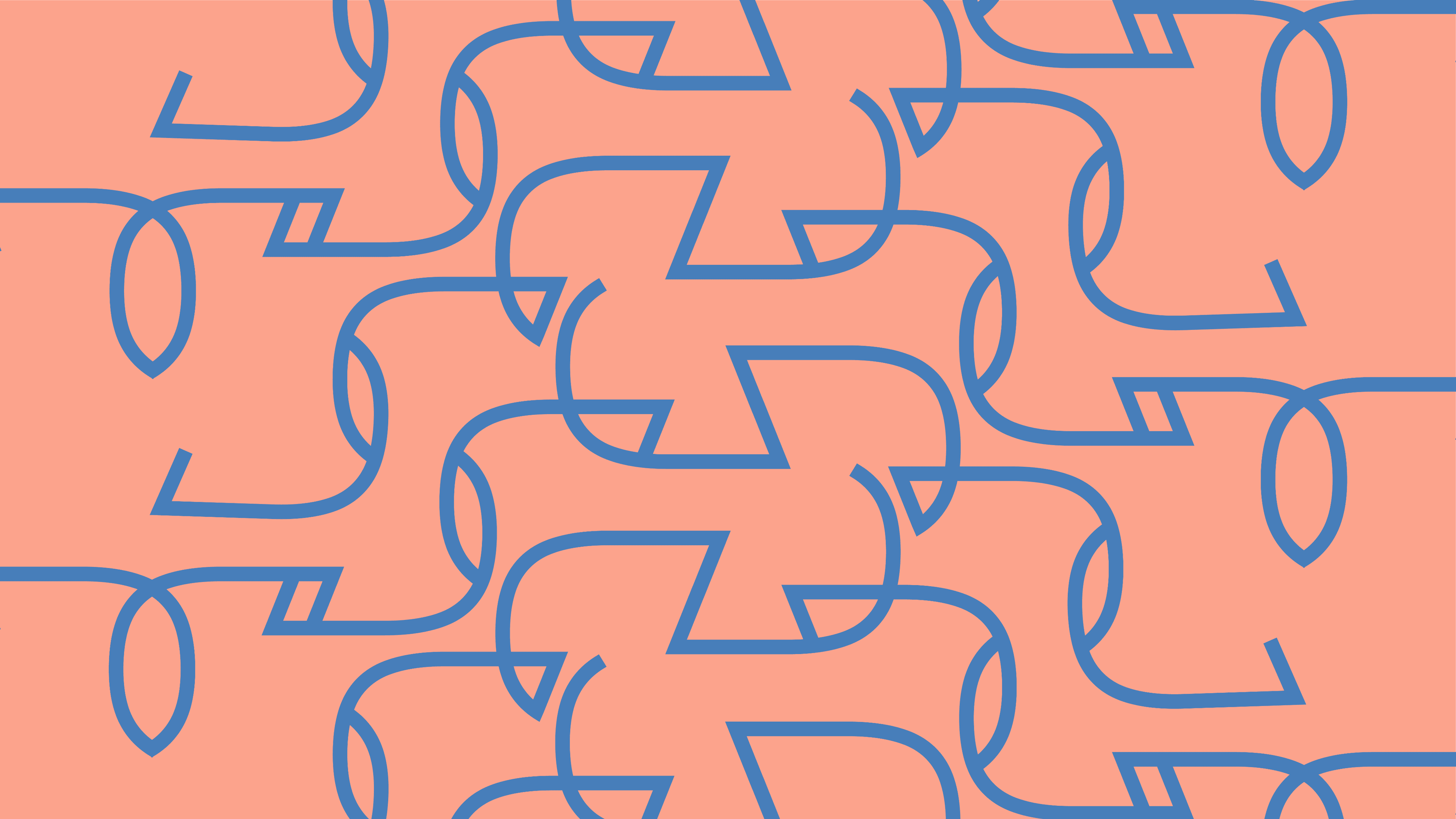 Decorative pattern